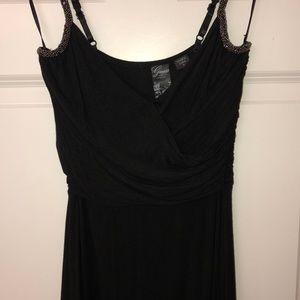 Guess Dress